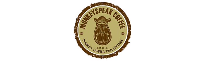Monkeyspeak Coffee
