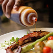 Load image into Gallery viewer, Sous Vide Poached Octopus
