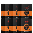 Load image into Gallery viewer, PRIMO Espresso  Nespresso Compatible Coffee Capsule
