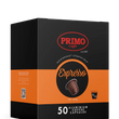 Load image into Gallery viewer, PRIMO Espresso  Nespresso Compatible Coffee Capsule
