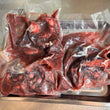 Load image into Gallery viewer, Sous Vide Poached Octopus

