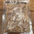 Load image into Gallery viewer, Pulled Pork
