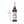 Load image into Gallery viewer, MONIN Irish Syrup with Pump&lt;br&gt; 700ml
