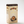 Load image into Gallery viewer, Baileys Mocha Coffee Nespresso Compatible
