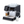 Load image into Gallery viewer, Gaia Commercial Espresso Capsule Machine
