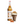 Load image into Gallery viewer, Monin Salted Caramel Syrup with Pump &lt;br&gt;700ml

