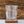 Load image into Gallery viewer, VENEZIA Double Wall Glass Mug With Colored Handle 300ml
