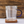 Load image into Gallery viewer, VENEZIA Double Wall Glass Mug With Colored Handle 300ml
