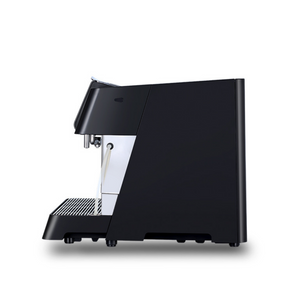 Gaia Commercial Espresso Capsule Machine