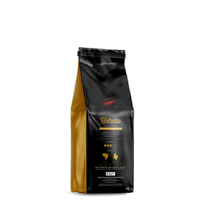 PRIMO Ristretto Nespresso Compatible Coffee Capsule