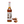 Load image into Gallery viewer, Monin Salted Caramel Syrup with Pump &lt;br&gt;700ml
