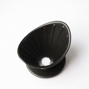 Ceramic Coffee Drip Set V60 with Filter