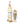 Load image into Gallery viewer, MONIN Butterscotch Syrup 700ml
