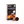 Load image into Gallery viewer, PODiSTA Caramel Chocolate Nespresso Compatible Capsule  &lt;br&gt; Box of 10
