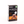 Load image into Gallery viewer, PODiSTA Caramel Chocolate Nespresso Compatible Capsule  &lt;br&gt; Box of 10
