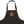Load image into Gallery viewer, Monkeyspeak Coffee Limited Edition Personalized Apron

