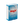 Load image into Gallery viewer, Magic Powder &amp; Liquid Descaler 250ML
