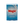 Load image into Gallery viewer, Magic Powder &amp; Liquid Descaler 250ML
