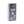 Load image into Gallery viewer, Buy 20 Boxes Of Nespresso Compatible Mixed Brand, Get 1 Free Customized Pod Gallery

