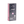 Load image into Gallery viewer, Buy 20 Boxes Of Nespresso Compatible Mixed Brand, Get 1 Free Customized Pod Gallery
