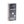 Load image into Gallery viewer, Buy 20 Boxes Of Nespresso Compatible Mixed Brand, Get 1 Free Customized Pod Gallery

