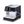 Load image into Gallery viewer, Gaia Commercial Espresso Capsule Machine
