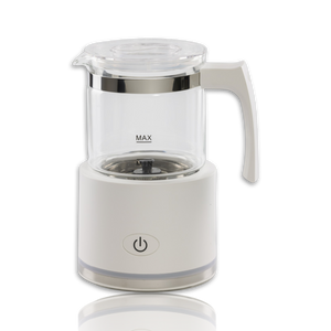 Latte Mio Milk Frother / Hot Chocolate Maker 250ml