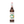 Load image into Gallery viewer, MONIN Irish Syrup with Pump&lt;br&gt; 700ml
