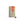 Load image into Gallery viewer, Buy 10 Boxes of Mixed Brand Nespresso Compatible Capsules, Get 1 Set (6) of Spoon Stirrers
