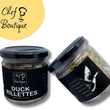 Load image into Gallery viewer, Duck Rillettes (200g)
