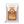 Load image into Gallery viewer, MONIN Smoothies &amp; Frappes Powder Mix 1 Kg
