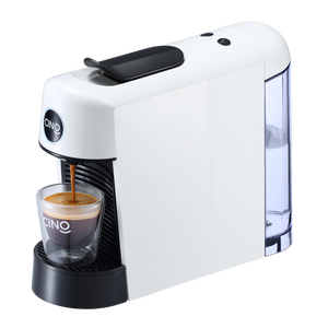 "Pinta" Nespresso Compatible Espresso Capsule Machine''